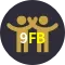 Affiliates
