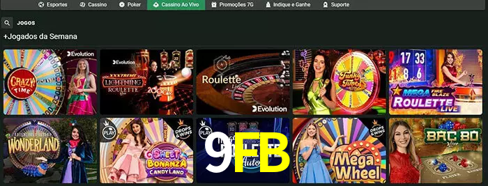 9FB bet