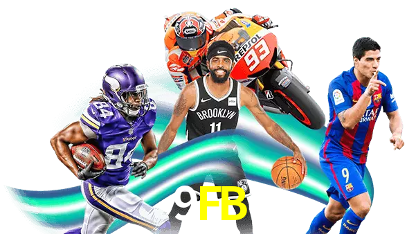 9FB