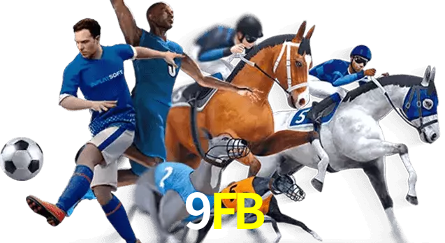 9FB