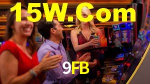 9FB