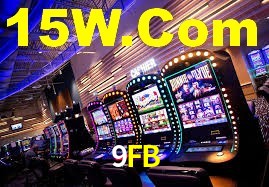 9FB BET