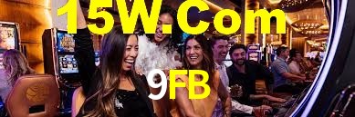 9FB,9FB.Com