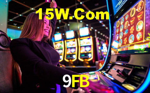 9FB