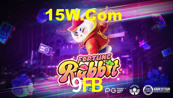 9FB.Com