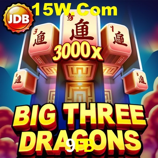 9FB BET
