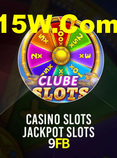 9FB BET