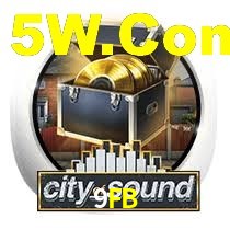 Experimente o Login Seguro Premium no 9FB