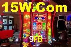 9FB