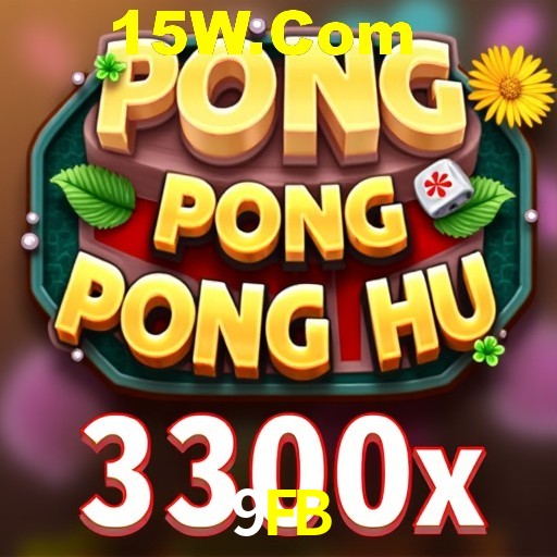 Apostas Esportivas na 9FB: Um Guia Completo