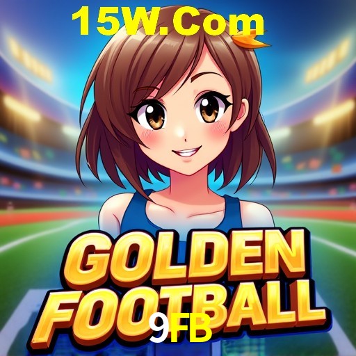Inovações de Jogos na 9FB: O Futuro das Experiências Interativas