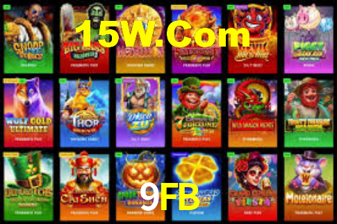 9FB