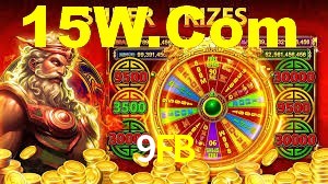 9FB