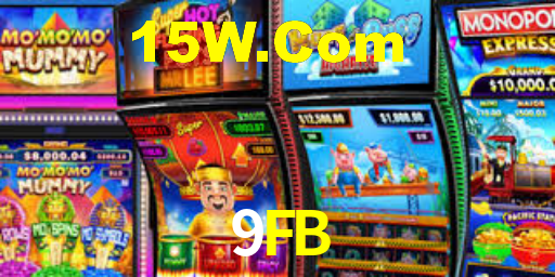 9FB,9FB.Com