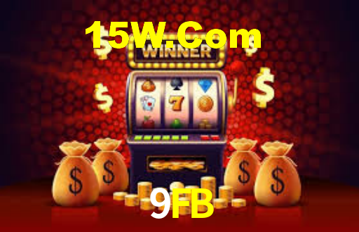 Sinta a adrenalina dos jogos de cassino com 9FB