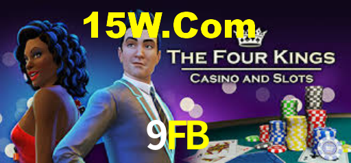 9FB