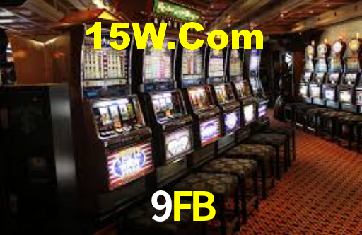 9FB