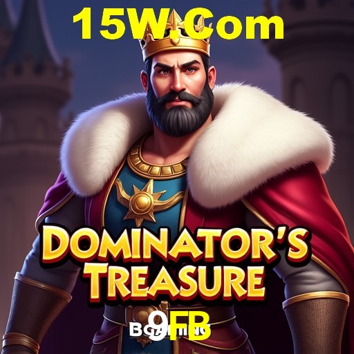 Estratégias Crash Games 9FB