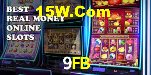 9FB.Com
