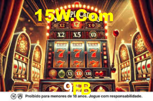 9FB,9FB.Com