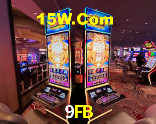 9FB
