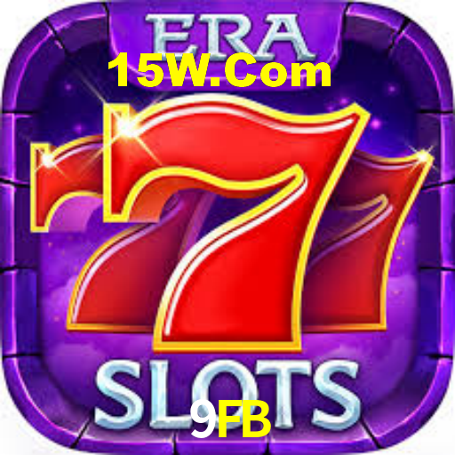 9FB - Site De Jogos De Cassino - 9FB.Com