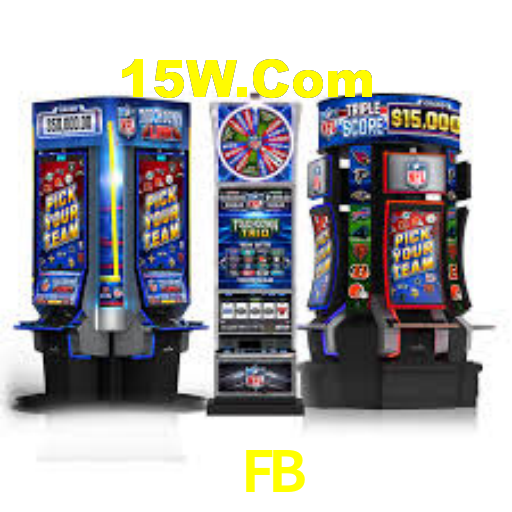 9FB,9FB.Com