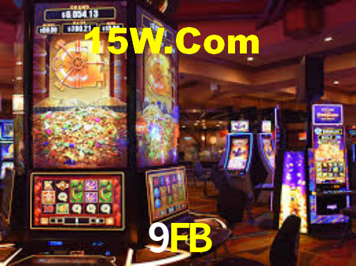 9FB.Com