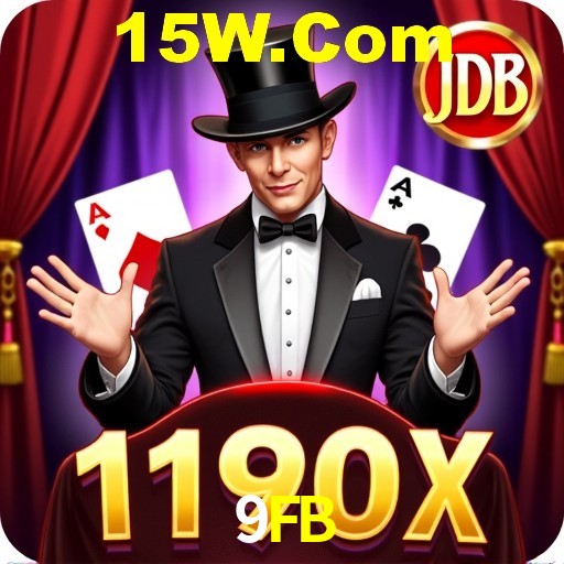 cassino 9FB