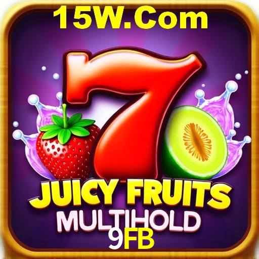 Jogo Spaceman 9FB