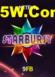 9FB,9FB.Com
