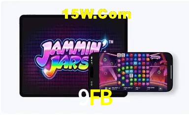 Estatísticas 9FB