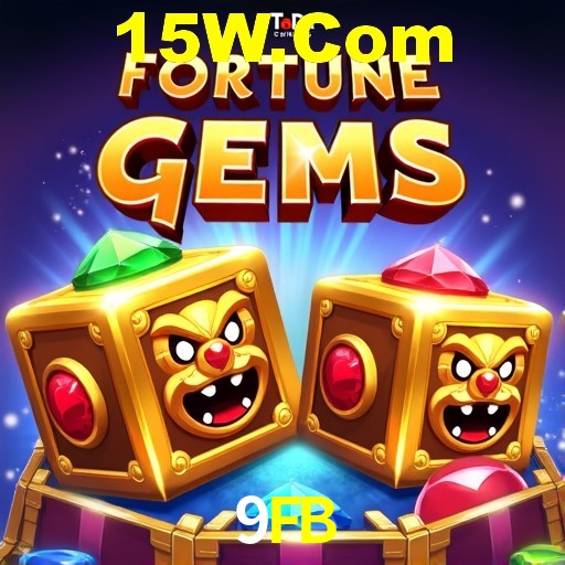 Interface Premium 9FB