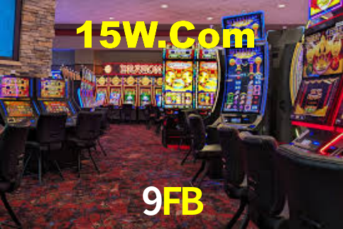 9FB BET