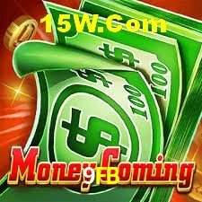 Mesa de Blackjack 9FB