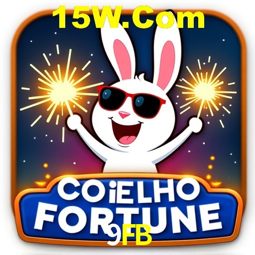 Explorando a Categoria de Eventos em Apostas na 9FB