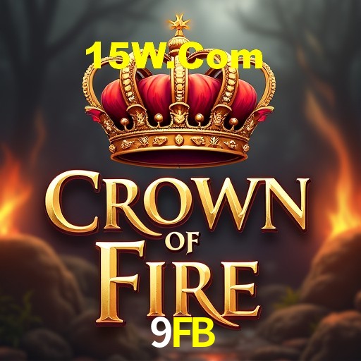 Diretório de Jogos 9FB