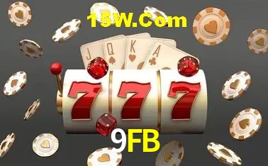 Diretório de Jogos 9FB