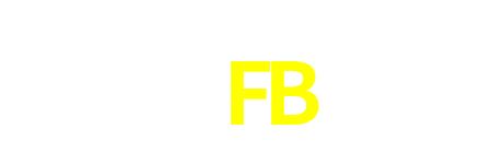 9FB