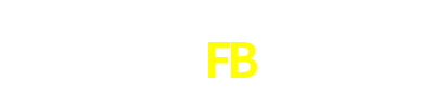 9FB.Com