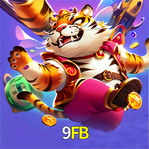 9FB.Com